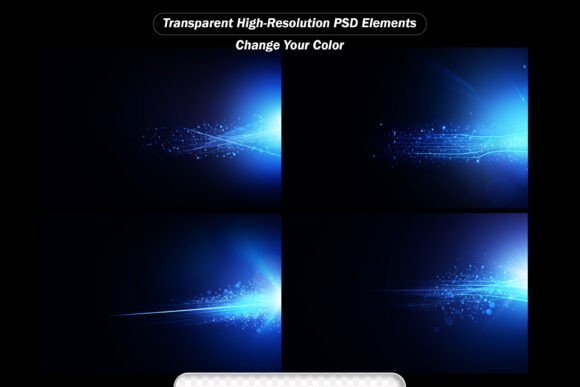 Molecules Technology with Linear: A Strategic Tool for Creative and Business Success